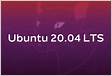 Scanner IP para Ubuntu 20. 04